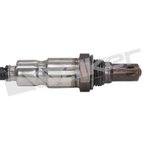Walker 250-25169 Oxygen Sensor - Upstream, Upstream Rear or Upstream Right - view 2