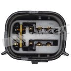 Walker 250-25169 Oxygen Sensor - Upstream, Upstream Rear or Upstream Right - view 3