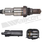 Walker 250-25169 Oxygen Sensor - Upstream, Upstream Rear or Upstream Right - view 5
