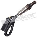 Walker 250-25169 Oxygen Sensor - Upstream, Upstream Rear or Upstream Right - view 1