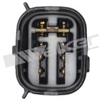 Walker 250-25170 Oxygen Sensor - Upstream or Upstream Right - view 3