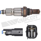 Walker 250-25170 Oxygen Sensor - Upstream or Upstream Right - view 5