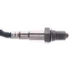 Walker 250-25171 Oxygen Sensor - Upstream or Upstream Right - view 2