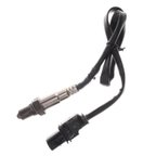 Walker 250-25171 Oxygen Sensor - Upstream or Upstream Right - view 1