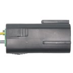 Walker 250-25172 Oxygen Sensor - Upstream - view 4