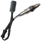 Walker 250-25172 Oxygen Sensor - Upstream - view 1