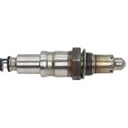 Walker 250-25173 Oxygen Sensor - Upstream - view 2