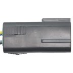Walker 250-25173 Oxygen Sensor - Upstream - view 4