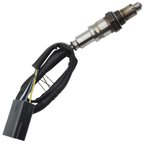 Walker 250-25173 Oxygen Sensor - Upstream - view 1