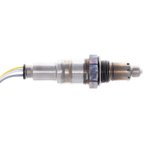 Walker 250-25174 Oxygen Sensor - Upstream, Upstream Left or Upstream Right - view 2