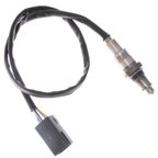 Walker 250-25175 Oxygen Sensor - Upstream - view 1