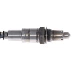 Walker 250-25176 Oxygen Sensor - Upstream Left or Upstream Right - view 2