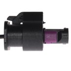 Walker 250-25176 Oxygen Sensor - Upstream Left or Upstream Right - view 4