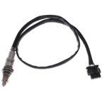 Walker 250-25176 Oxygen Sensor - Upstream Left or Upstream Right - view 1