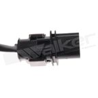 Walker 250-25180 Oxygen Sensor - Upstream Right - view 2