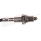Walker 250-25180 Oxygen Sensor - Upstream Right - view 3