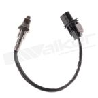 Walker 250-25180 Oxygen Sensor - Upstream Right - view 1