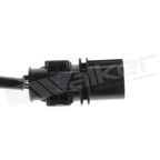 Walker 250-25181 Oxygen Sensor - Upstream Left or Upstream Right - view 3