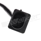 Walker 250-25181 Oxygen Sensor - Upstream Left or Upstream Right - view 4