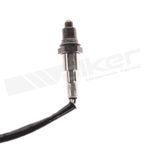 Walker 250-25182 Oxygen Sensor - Upstream Right - view 2