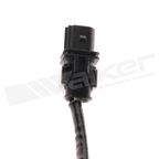 Walker 250-25182 Oxygen Sensor - Upstream Right - view 3