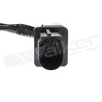 Walker 250-25182 Oxygen Sensor - Upstream Right - view 4