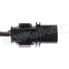 Walker 250-25183 Oxygen Sensor - Downstream or Upstream - view 2