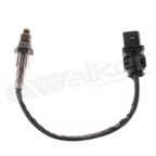 Walker 250-25183 Oxygen Sensor - Downstream or Upstream - view 1