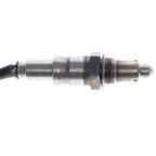 Walker 250-25190 Oxygen Sensor - Upstream, Upstream Rear or Upstream Right - view 2