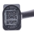 Walker 250-25190 Oxygen Sensor - Upstream, Upstream Rear or Upstream Right - view 3