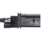 Walker 250-25190 Oxygen Sensor - Upstream, Upstream Rear or Upstream Right - view 4