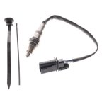 Walker 250-25190 Oxygen Sensor - Upstream, Upstream Rear or Upstream Right - view 1