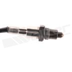 Walker 250-25192 Oxygen Sensor - Upstream - view 2