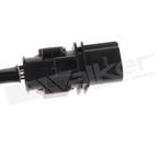 Walker 250-25192 Oxygen Sensor - Upstream - view 3