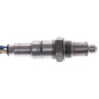 Walker 250-25193 Oxygen Sensor - Upstream - view 2