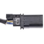 Walker 250-25193 Oxygen Sensor - Upstream - view 4