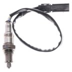 Walker 250-25193 Oxygen Sensor - Upstream - view 1