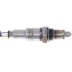 Walker 250-25195 Oxygen Sensor - Upstream Left - view 2