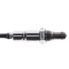 Walker 250-25203 Oxygen Sensor - Upstream Left or Upstream Right - view 2