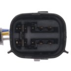 Walker 250-25203 Oxygen Sensor - Upstream Left or Upstream Right - view 3