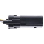 Walker 250-25203 Oxygen Sensor - Upstream Left or Upstream Right - view 4