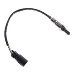 Walker 250-25203 Oxygen Sensor - Upstream Left or Upstream Right - view 1