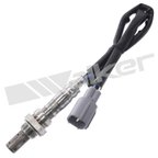 Walker 250-54002 Oxygen Sensor - Upstream, Upstream Left or Upstream Right - view 1