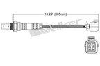 Walker 250-54005 Oxygen Sensor - Upstream - view 2