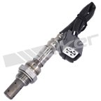 Walker 250-54005 Oxygen Sensor - Upstream - view 1