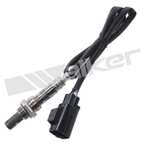 Walker 250-54009 Oxygen Sensor - Upstream - view 1