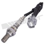 Walker 250-54013 Oxygen Sensor - Upstream - view 1