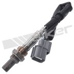 Walker 250-54014 Oxygen Sensor - Upstream - view 1
