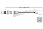 Walker 250-54015 Oxygen Sensor - Upstream - view 2