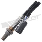 Walker 250-54015 Oxygen Sensor - Upstream - view 1